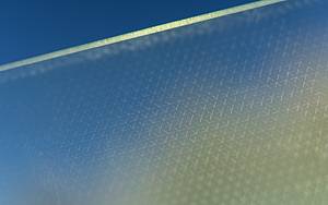 Laser Patterning