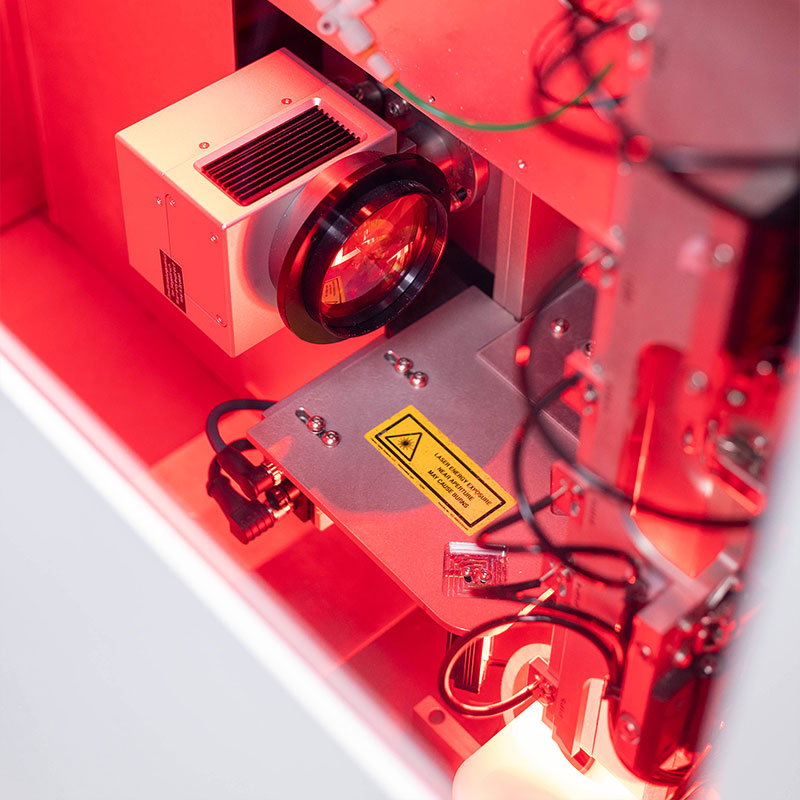 co2-laser-marking-machine-inside-system.jpg