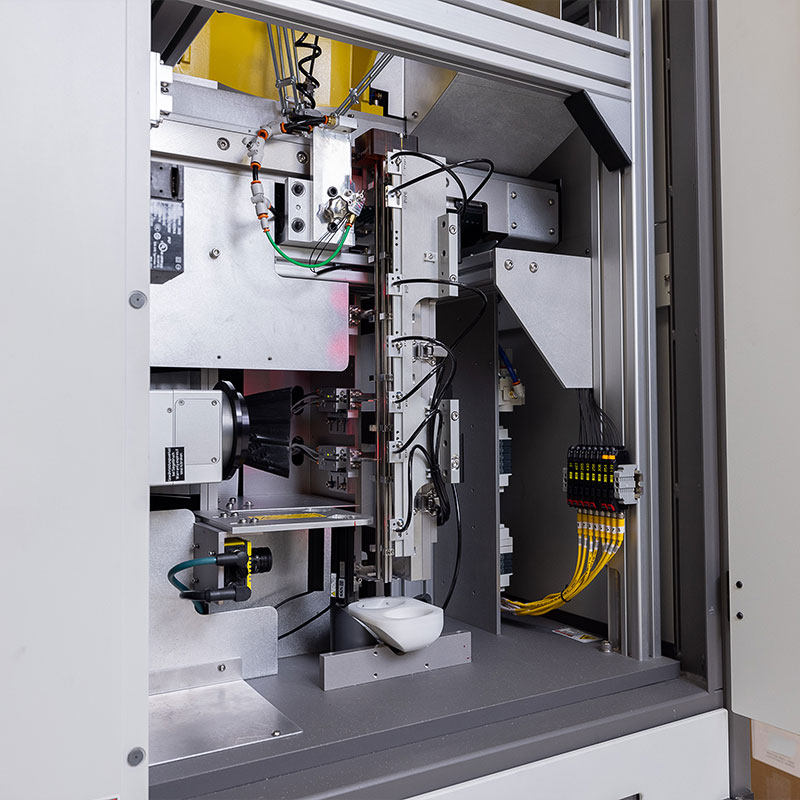 main-laser-marking-area-in-automated-system.jpg