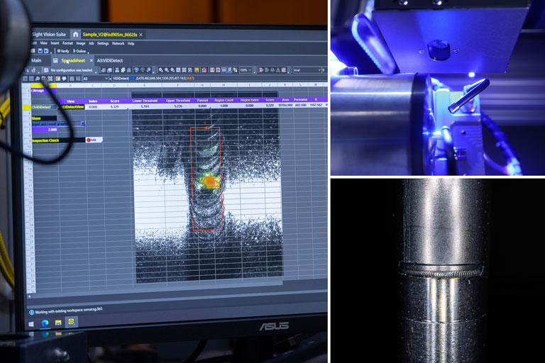 laser-welder-with-ai-machine-vision.jpg
