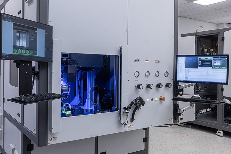 laser-welding-machine-front-left-view.jpg
