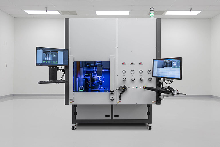 cms-laser-welding-machine-with-ai-vision.jpg